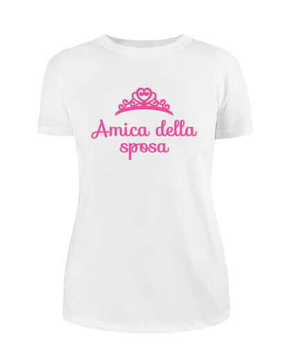 Maglia-addio-nubilato-festa-sposa-bride-team-fun-wedding-amica-matrimonio-106