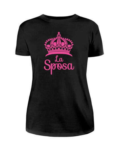 Maglia-addio-nubilato-festa-sposa-bride-team-fun-wedding-amica-matrimonio-106