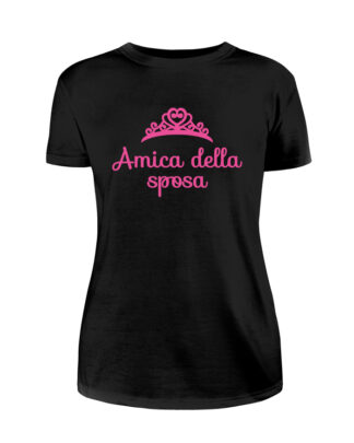 Maglia-addio-nubilato-festa-sposa-bride-team-fun-wedding-amica-matrimonio-106