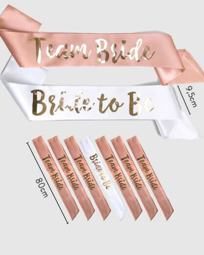 fascia-addio-nubilato-sposa-team-bride-to-be-amiche-03