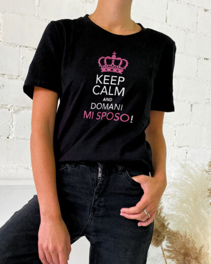 keep-calm-t-shirt-domani-mi-sposo-sposa-addio-nubilato-03