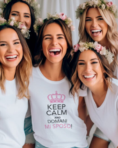 keep-calm-t-shirt-domani-mi-sposo-sposa-addio-nubilato