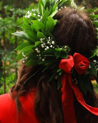 Cofanetti Esperienze Personalizzati per Laurea