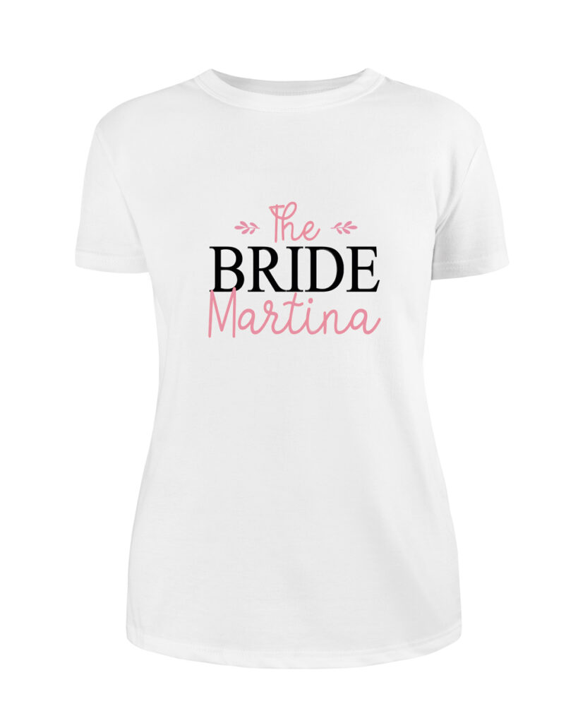 maglia-personalizzata-regalo-addio-nubilato-bride-scontorno-bianco