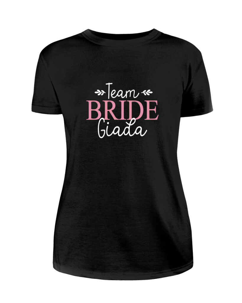 maglia-personalizzata-regalo-addio-nubilato-bride-scontorno-nero