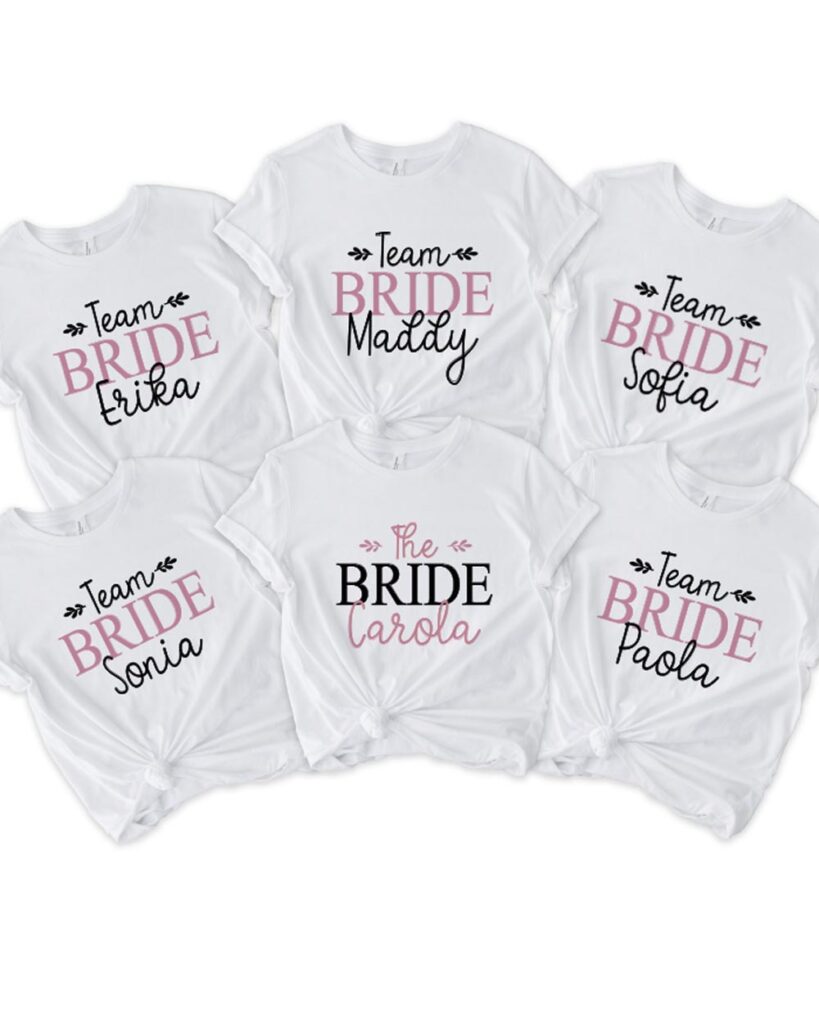 maglia-personalizzata-regalo-addio-nubilato-bride2