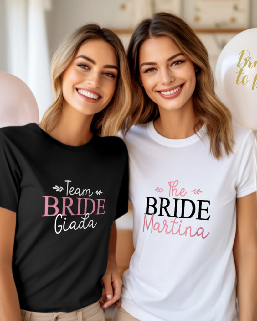 maglia-personalizzata-regalo-addio-nubilato-bride3