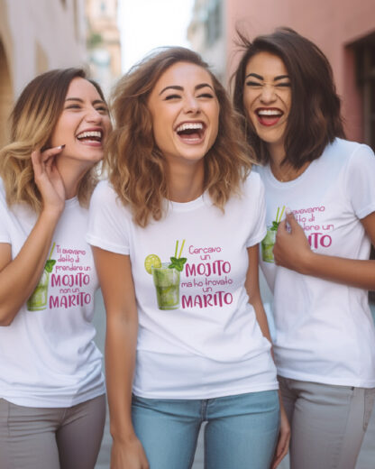 maglia-personalizzata-regalo-addio-nubilato-mojito