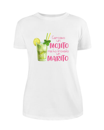 maglia-personalizzata-regalo-addio-nubilato-mojito-scontorno-b