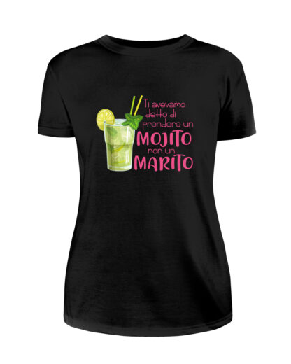 maglia-personalizzata-regalo-addio-nubilato-mojito-scontorno-n