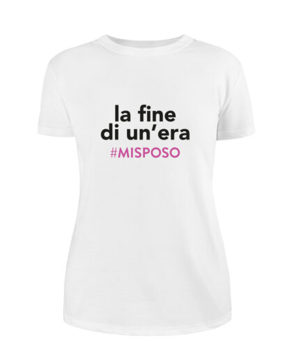 maglia-simpatica-regalo-sposa-addio-nubilato-scontorno-b