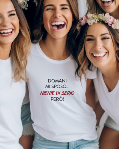 maglia-regalo-addio-nubilato-niente-di-serio-sposa