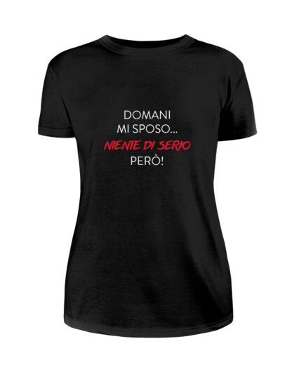 maglia-regalo-addio-nubilato-niente-di-serio-sposa