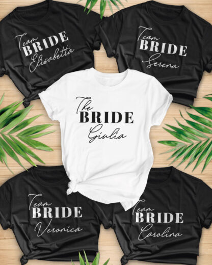 magliette-personalizzate-addio-nubilato-regalo-sposa