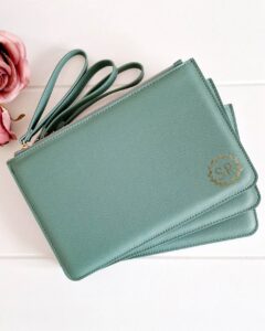 pochette-personalizzata-addio-al-nubilato-09