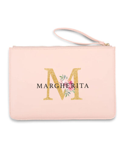 pochette-personalizzata-regalo-addio-nubilato-sposa-tesimone-damigella04