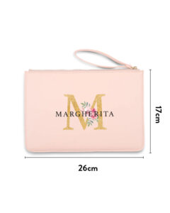 pochette-personalizzata-regalo-addio-nubilato-sposa-tesimone-damigella04