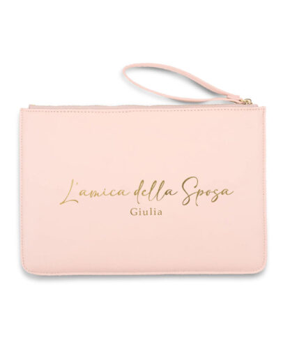 pochette-personalizzata-regalo-addio-nubilato-sposa-tesimone-damigella06