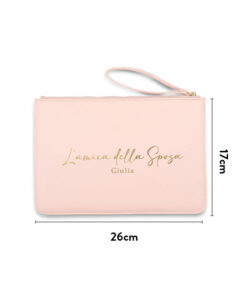 pochette-personalizzata-regalo-addio-nubilato-sposa-tesimone-damigella06