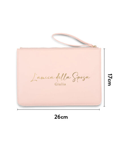 pochette-personalizzata-regalo-addio-nubilato-sposa-tesimone-damigella08