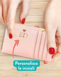 portatessere-regalo-personalizzato-addio-nubiltato03