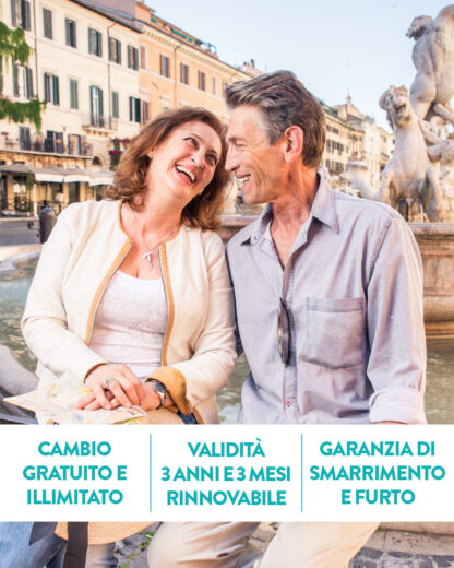 smartbox-cofanetto-esperienza-viaggio-regalo-anniversario-sanvalentino-amica847871-07