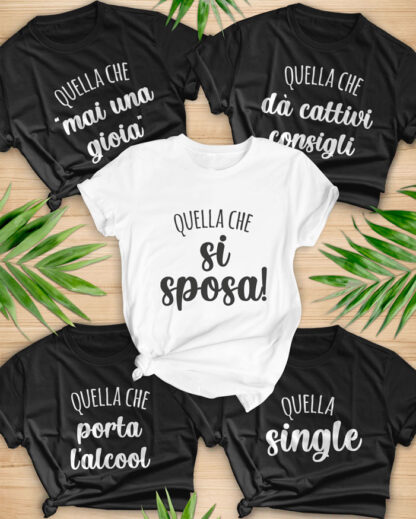 t-shirt-coordinato-addio-al-nubilato-quella-che-sposa-amiche-testimone