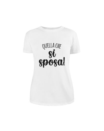 t-shirt-coordinato-addio-al-nubilato-quella-che-sposa-amiche-testimone-bianca