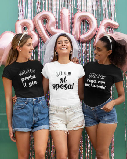 t-shirt-coordinato-addio-al-nubilato-quella-che-sposa-amiche-testimone-quella-che