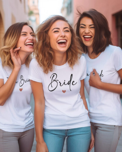 tshirt-addio-nubilato-regalo-festa-sposa-amica-matrimonio