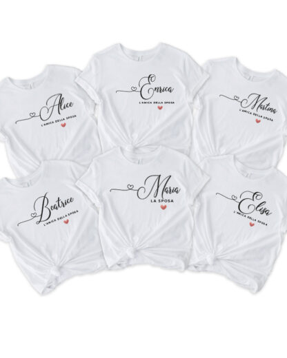 tshirt-addio-nubilato-regalo-festa-sposa-amica-matrimonio