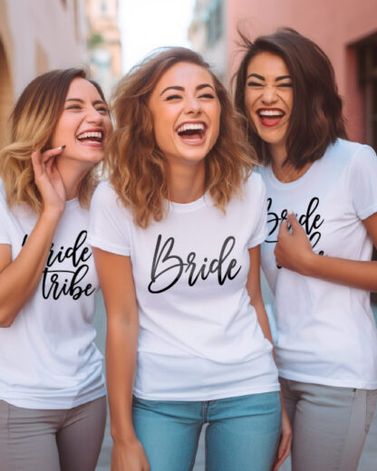 tshirt-addio-nubilato-regalo-festa-sposa-amica-matrimonio