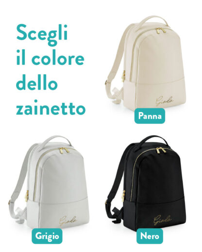 zaino-personalizzato-iniziali-regalo-laurea