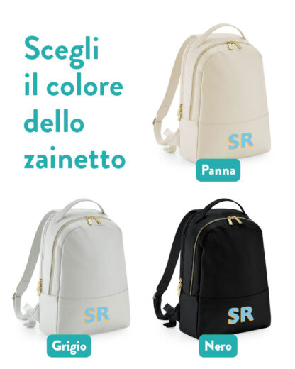 zaino-personalizzato-iniziali-regalo-laurea