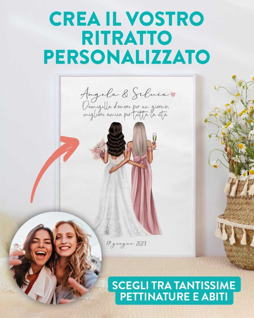 Ritratto-personalizzato-regalo-amica-addio-nubilato-02