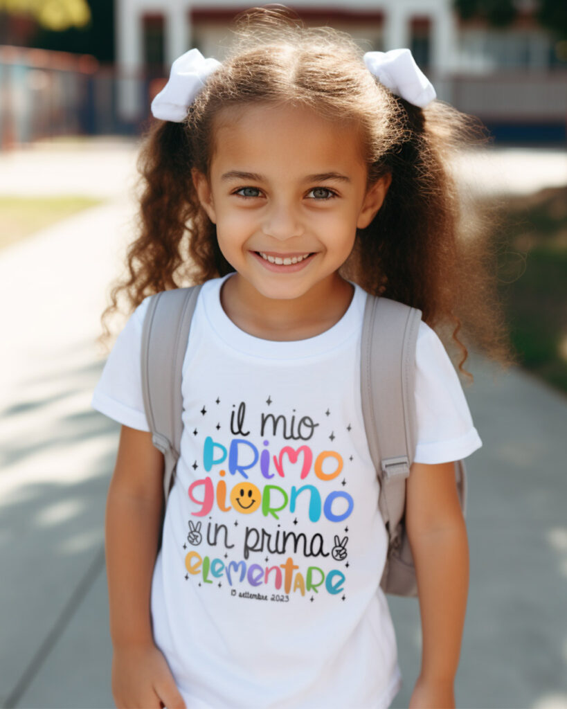 back-to-school-t-shirt-maglietta-bambino-bambina-regalo04