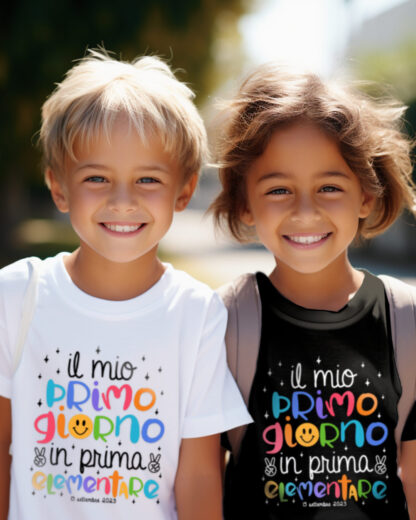 back-to-school-t-shirt-maglietta-bambino-bambina-regalo06