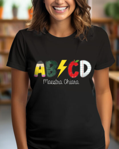 back-to-school-t-shirt-maglietta-maestra-regalo-personalizzabile02