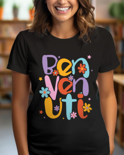 back-to-school-t-shirt-maglietta-maestra-regalo-personalizzabile04