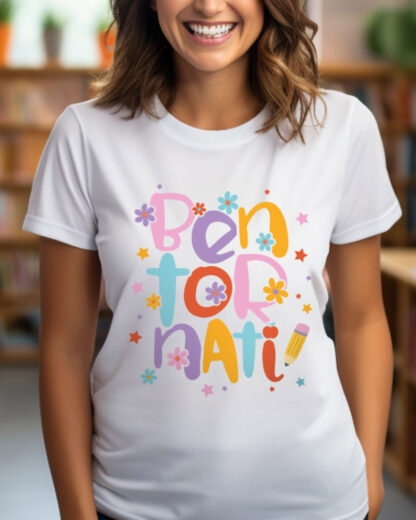 back-to-school-t-shirt-maglietta-maestra-regalo-personalizzabile05