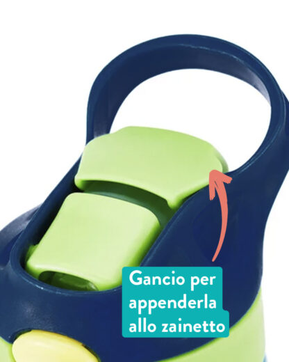 borraccia-personalizzata-regalo-scuola-nome05