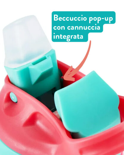 borraccia-personalizzata-regalo-scuola-nome06