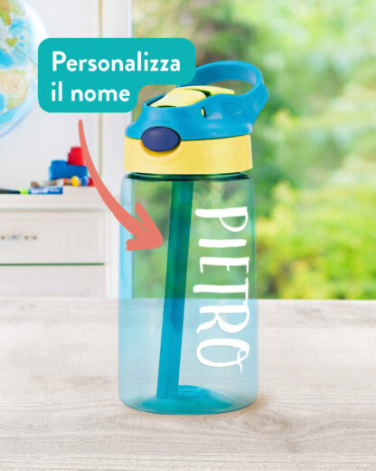 borraccia-personalizzata-regalo-scuola-nome19