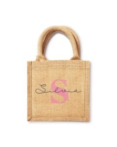 borsa-juta-nome-personalizzato-regalo-amica-scontornata-2