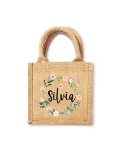 borsa-juta-nome-personalizzato-regalo-amica-scontornata