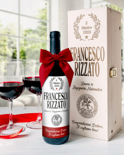 bottiglia-vino-cassettina-personalizzata-regalo-compleanno