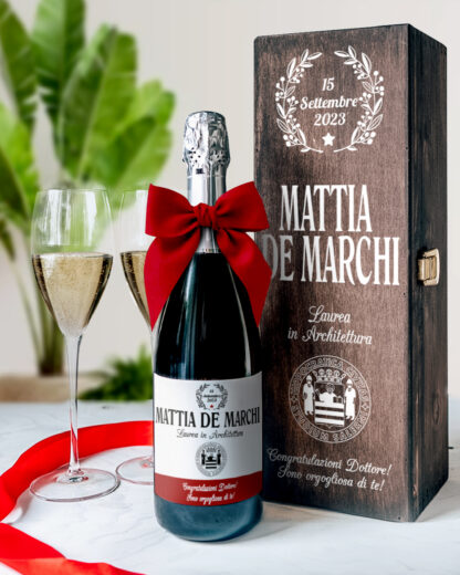 bottiglia-vino-cassettina-personalizzata-regalo-compleanno