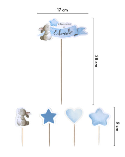 cake-topper-decorazione-torta-battesimo-bambino-azzurro-blu-personalizzabile-03