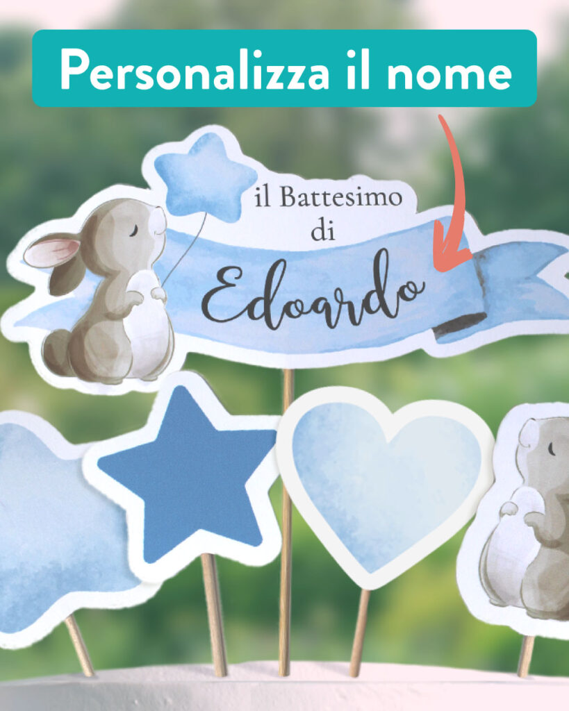 cake-topper-decorazione-torta-battesimo-bambino-azzurro-blu-personalizzabile-04