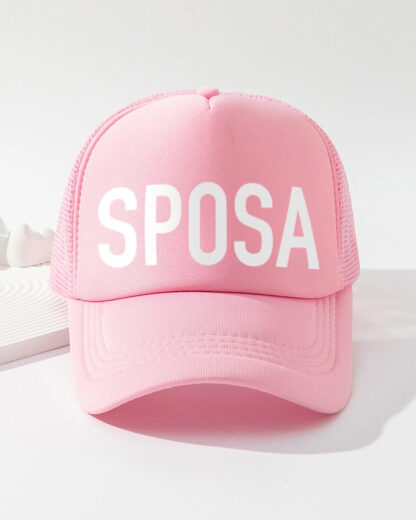 cappello-berretto-frontale-sposa-addio-nubilato-amiche-testimone07